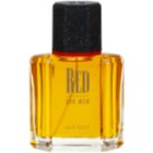 Giorgio Beverly Hills Red Eau de Toilette für Herren 100 ml
