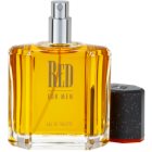 Giorgio Beverly Hills Red Eau de Toilette für Herren 100 ml
