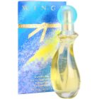 Giorgio Beverly Hills Wings Extraordinary Eau de Toilette für Damen 90 ml