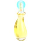 Giorgio Beverly Hills Wings Extraordinary woda toaletowa dla kobiet 90 ml