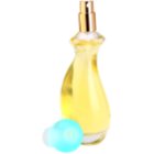 Giorgio Beverly Hills Wings Extraordinary woda toaletowa dla kobiet 90 ml