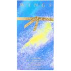 Giorgio Beverly Hills Wings Extraordinary Eau de Toilette für Damen 90 ml