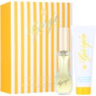 Giorgio Beverly Hills Yellow Geschenkset