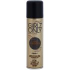 Girlz Only Blonde Hair sampon uscat pentru par blond