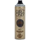 Girlz Only Blonde Hair sampon uscat pentru par blond