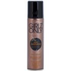 Girlz Only Dark Hair sampon uscat pentru parul inchis la culoare
