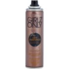 Girlz Only Dark Hair champô seco para cabelo escuro
