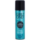 Girlz Only Dawn Til Dusk Trockenshampoo mit leichtem Zitrusduft