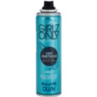 Girlz Only Dawn Til Dusk Trockenshampoo mit leichtem Zitrusduft