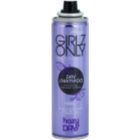 Girlz Only HazyDays Trockenshampoo mit leichtem Blumenduft