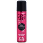 Girlz Only Party Nights sampon uscat cu un gust de fructe proaspete parfumate