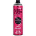Girlz Only Party Nights sampon uscat cu un gust de fructe proaspete parfumate
