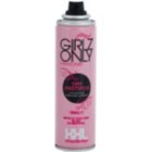 Girlz Only XXL Volume plus Trockenshampoo für mehr Haarvolumen