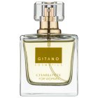 Gitano Charlotte parfum pour femme 50 ml