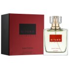 Gitano Santorini Parfüm für Damen 50 ml