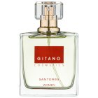Gitano Santorini Parfüm für Damen 50 ml
