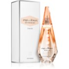 Givenchy Ange ou Demon (Etrange) Le Secret (2014) eau de parfum pentru femei 100 ml