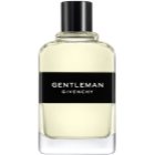 Givenchy Gentleman Givenchy eau de toilette pentru barbati 100 ml