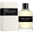 Givenchy Gentleman Givenchy eau de toilette pentru barbati 100 ml