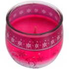 Glade Blackberry Geurkaars 120 gr