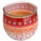 Glade Cosy Moments lumanari parfumate 120 g