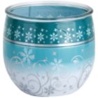 Glade Dazzling Blossom Duftkerze 120 g