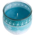Glade Dazzling Blossom Duftkerze 120 g