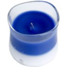 Glade Velvet Tea Party and Vanilla 2 in 1 Scented Candle 135 g