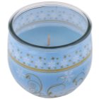 Glade Winter Flowers lumanari parfumate 120 g