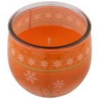 Glade Timeless Joy Scented Candle 120 g