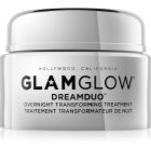 Glam Glow DreamDuo noční intenzivní hydratační péče