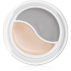 Glam Glow DreamDuo noční intenzivní hydratační péče