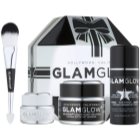 Glam Glow YouthMud kosmetická sada I.