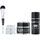 Glam Glow YouthMud kosmetická sada I.