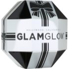 Glam Glow YouthMud kosmetická sada I.