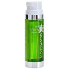 Glam Glow Power Cleanse duální čisticí péče