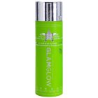 Glam Glow Power Cleanse duální čisticí péče
