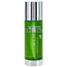 Glam Glow Power Cleanse duální čisticí péče