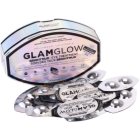 Glam Glow Revitalize Tired Eyes oční bahenní kúra