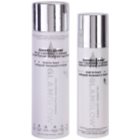 Glam Glow SuperCleanse čisticí a odličovací pěna