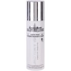 Glam Glow SuperCleanse čisticí a odličovací pěna