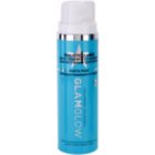 Glam Glow Thirsty Cleanse Reinigungsschaum zum Abschminken mit feuchtigkeitsspendender Wirkung
