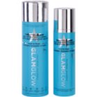 Glam Glow Thirsty Cleanse Reinigungsschaum zum Abschminken mit feuchtigkeitsspendender Wirkung
