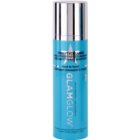 Glam Glow Thirsty Cleanse Reinigungsschaum zum Abschminken mit feuchtigkeitsspendender Wirkung