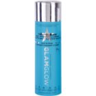 Glam Glow Thirsty Cleanse Reinigungsschaum zum Abschminken mit feuchtigkeitsspendender Wirkung