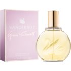 Gloria Vanderbilt Vanderbilt eau de toilette pentru femei 100 ml