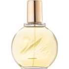 Gloria Vanderbilt Vanderbilt eau de toilette pentru femei 100 ml