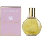 Gloria Vanderbilt Vanderbilt eau de toilette pentru femei 100 ml