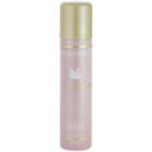 Gloria Vanderbilt Vanderbilt deo sprej za ženske 75 ml