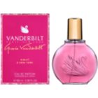 Gloria Vanderbilt Minuit New a York parfémovaná voda pro ženy 100 ml